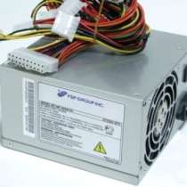 Блок питания FSP Group ATX 350 ватт., в Кемерове