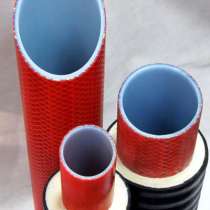 Трубы гибкие гофрированные, в Нижнем Новгороде