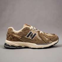 Кроссовки New balance 1906R, в Кудрово