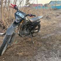 Срочная продажа мотоцикла, в Магнитогорске