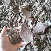 Продаем жмых подсолнечный, в Калуге