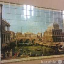 Фотоплитка, фотокерамика. Оборудование и, в Владимире