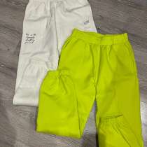 Штаны для девочек, в Новочеркасске