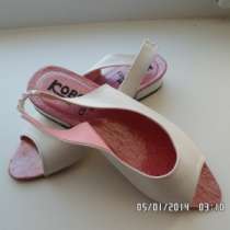 босоножки новые, в Хабаровске