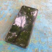 Poco x3 pro 6/128 (не включается), в Краснодаре