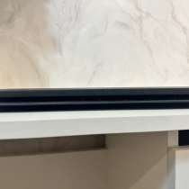 Игровой ноутбук HP Vi 17-13620H ,16Gb, SSD 512Gb, 144Гц, рус, в Одинцово
