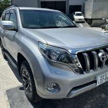 Автомобили из Японии / Кореи / Китая, в Санкт-Петербурге