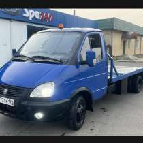 Услуги Эвакуатора, в Невинномысске