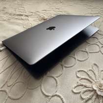 MacBook, в Махачкале