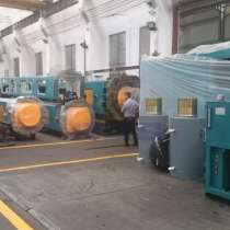 Сваебойный Гидравлический Молот HHP-50, в Екатеринбурге