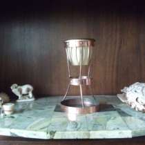 Стойка для цветка, в Москве