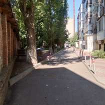 Сдаю жильё, в Ростове-на-Дону