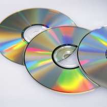 Восстановлю CD диски от царапин путем шлифовки, в г.Кривой Рог
