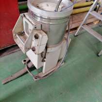 Продается б/у картофелечистка МОК 150, в Коломне