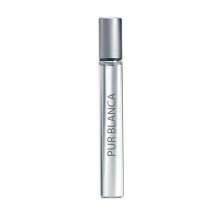 Avon Туалетная вода Pur Blanca с шариковым аппликатором, в Астрахани
