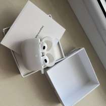 AirPod’s 3, в Ульяновске