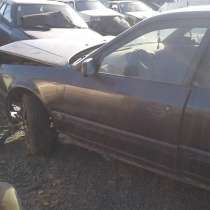 Авторазборка Вираж Ауди wv Форд Чери Дэо и многое др., в Ростове-на-Дону