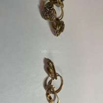 Ювелирные изделия, г. Махачкала, в Махачкале