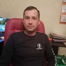 Слесарь сантехник, в Щелково