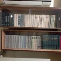 Полки книжные, в г.Шымкент