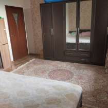 Продам 2 комн кв в кок жиеке, в г.Алматы
