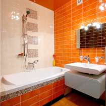 Частные ПЛИТОЧНИКИ, в Ростове-на-Дону