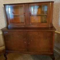 Продажа мебели, в Челябинске