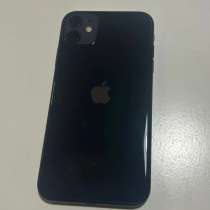 IPhone 11 на 64гб, в г.Будва