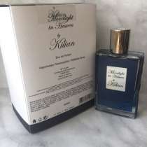 Moonlight in Heaven by Kilian 50 ml, в Москве