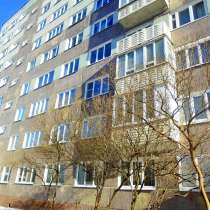 Продам 1-комн. кв-ру на пр. Строителей,120. 2/9 эт. дома, в Пензе