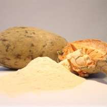 Продаем муку из плодов Баобаба, произведено в Танзании, в Москве