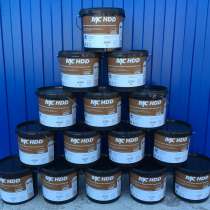 Смазка медно-графитовая для ГНБ, в Челябинске