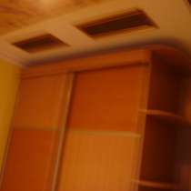 Срочно продам 4-х к. кв.РЖМ с ремонтом от м. Пролетарская 7м, в г.Харьков