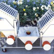 Сортировщик для рыбы, в Ростове-на-Дону