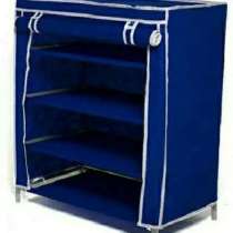 Шкаф для обуви, в Москве