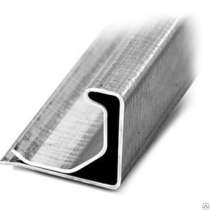 Шинорейки и клей МТ100 из Турции, в г.Ташкент