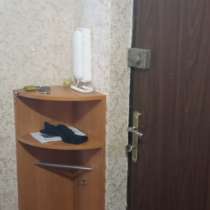 Продам 2-х комнатную квартиру на торговом университете! Торг, в г.Донецк