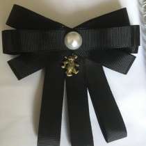 Галстук для школьницы, в Краснодаре