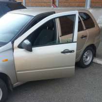 Лада калина 2013 г., не битая, пробег 82 тыс.км. 250 тыс.руб, в Краснодаре