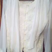 Женские блузы, в г.Донецк