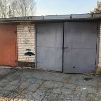 Сдам гараж, в собственности, охраняемая территория, в Хабаровске