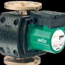 Куплю WILO Grundfos DAB WILO WILO Wilo Wilo Wilo Wilo Wilo W, в Москве