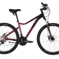 Велосипед Stinger 26, в Краснодаре