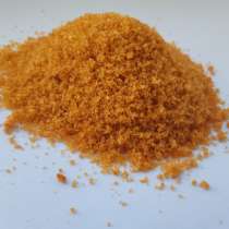 Соль острая. Соль чесночная, в г.Усть-Каменогорск