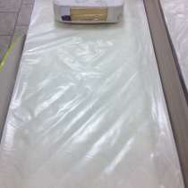 Матрац, в Череповце