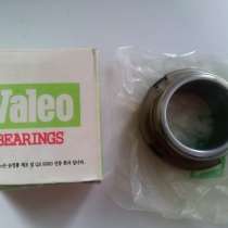 Подшипник выжимной новый Valeo, в г.Донецк
