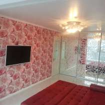 сдам квартиру у моря в элитном доме в Алуште, в Алуште