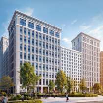 Элитный апартаменты. Москва, рядом метро ст. "Алексеевская", в Москве