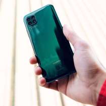 Телефон смартфон Huawei p 40 lite, в Орле