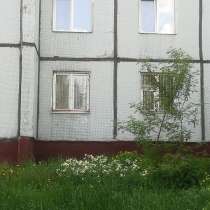 4-к квартира, 77 м², 1/9 эт, в Кемерове